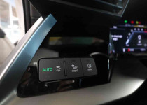 AUDI A3 SEDAN 35 TFSI 150 ADVANCED STRONIC