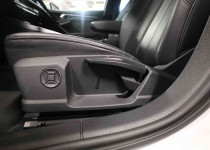 AUDI A3 SEDAN 35 TFSI 150 ADVANCED STRONIC