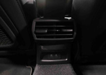 AUDI A3 SEDAN 35 TFSI 150 ADVANCED STRONIC