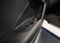 AUDI A3 SEDAN 35 TFSI 150 ADVANCED STRONIC
