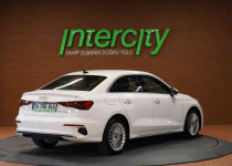 AUDI A3 SEDAN 35 TFSI 150 ADVANCED STRONIC