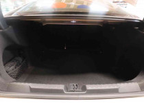 AUDI A3 SEDAN 35 TFSI 150 ADVANCED STRONIC