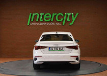 AUDI A3 SEDAN 35 TFSI 150 ADVANCED STRONIC