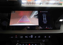 AUDI A3 SEDAN 35 TFSI 150 ADVANCED STRONIC