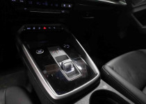 AUDI A3 SEDAN 35 TFSI 150 ADVANCED STRONIC