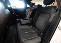 AUDI A3 SEDAN 35 TFSI 150 ADVANCED STRONIC