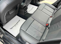 2023 74.000 KM‘DE HATASIZ BOYASIZ CAM TAVANLI ADVANCED A3 SEDAN