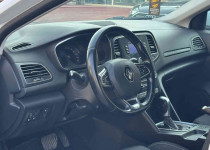 CEYLİN OTOMOTİVDEN 2017 MODEL DEĞİŞENSİZ MASRAFSIZ MEGANE 4
