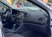 CEYLİN OTOMOTİVDEN 2017 MODEL DEĞİŞENSİZ MASRAFSIZ MEGANE 4