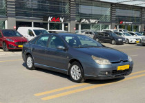 İLKEL HATASZ KAZASZ SUNROOF 235BİNDE HIDRAKTİF SÜSPANSİYON KLİMA