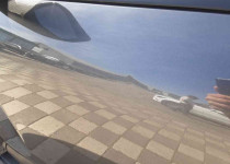 CITROEN C4 X FEEL BOLD 1.5 BLUEHDI 130 EAT8