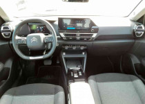 CITROEN C4 X FEEL BOLD 1.5 BLUEHDI 130 EAT8