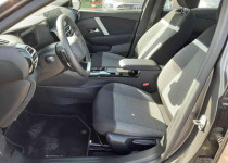 CITROEN C4 X FEEL BOLD 1.5 BLUEHDI 130 EAT8