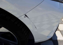 HYUNDAI i20 1.4 MPI 100 STYLE 6AT