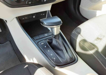 HYUNDAI i20 1.4 MPI 100 STYLE 6AT