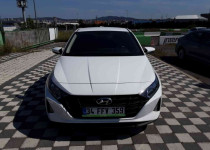 HYUNDAI i20 1.4 MPI 100 STYLE 6AT