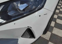 HYUNDAI i20 1.4 MPI 100 STYLE 6AT