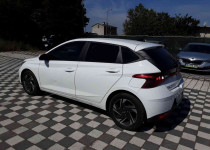 HYUNDAI i20 1.4 MPI 100 STYLE 6AT