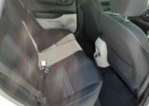 HYUNDAI i20 1.4 MPI 100 STYLE 6AT