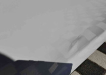 HYUNDAI i20 1.4 MPI 100 STYLE 6AT