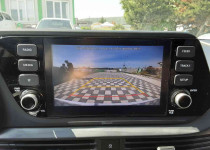 HYUNDAI i20 1.4 MPI 100 STYLE 6AT