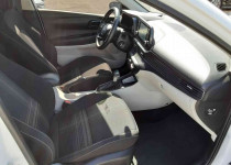 HYUNDAI i20 1.4 MPI 100 STYLE 6AT