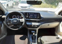 HYUNDAI i20 1.4 MPI 100 STYLE 6AT