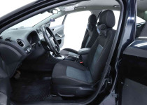 2012 FORD MONDEO 2.0 TDCİ TREND / OTOMATİK