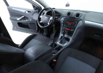 2012 FORD MONDEO 2.0 TDCİ TREND / OTOMATİK