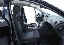 2012 FORD MONDEO 2.0 TDCİ TREND / OTOMATİK