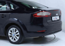 2012 FORD MONDEO 2.0 TDCİ TREND / OTOMATİK