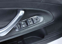 2012 FORD MONDEO 2.0 TDCİ TREND / OTOMATİK