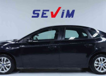 2012 FORD MONDEO 2.0 TDCİ TREND / OTOMATİK