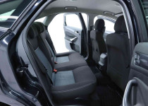 2012 FORD MONDEO 2.0 TDCİ TREND / OTOMATİK