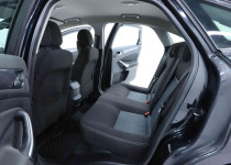 2012 FORD MONDEO 2.0 TDCİ TREND / OTOMATİK