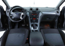 2012 FORD MONDEO 2.0 TDCİ TREND / OTOMATİK