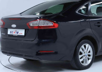 2012 FORD MONDEO 2.0 TDCİ TREND / OTOMATİK