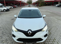 İPEKYOLU’NDAN HATASIZ BOYASIZ TRAMERSİZ