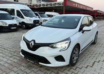 İPEKYOLU’NDAN HATASIZ BOYASIZ TRAMERSİZ