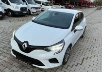 İPEKYOLU’NDAN HATASIZ BOYASIZ TRAMERSİZ