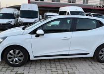 İPEKYOLU’NDAN HATASIZ BOYASIZ TRAMERSİZ