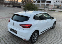 İPEKYOLU’NDAN HATASIZ BOYASIZ TRAMERSİZ