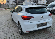 İPEKYOLU’NDAN HATASIZ BOYASIZ TRAMERSİZ