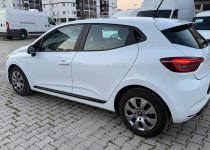 İPEKYOLU’NDAN HATASIZ BOYASIZ TRAMERSİZ
