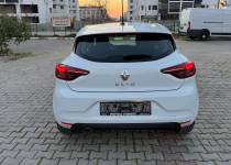 İPEKYOLU’NDAN HATASIZ BOYASIZ TRAMERSİZ
