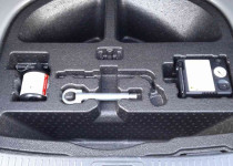 TOYOTA COROLLA 1.8 HYBRID DREAM E-CVT