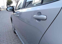 TOYOTA COROLLA 1.8 HYBRID DREAM E-CVT