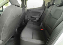 RENAULT CLIO JOY 1.0 TCE X-TRONIC 90