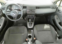 RENAULT CLIO JOY 1.0 TCE X-TRONIC 90