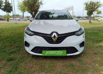 RENAULT CLIO JOY 1.0 TCE X-TRONIC 90